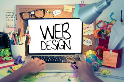 why hire a professional web designer